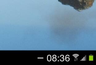 Screenshot_2014-12-02-08-36-09.jpg