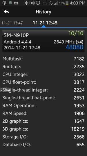 Screenshot_2014-11-21-16-03-46[1].jpg