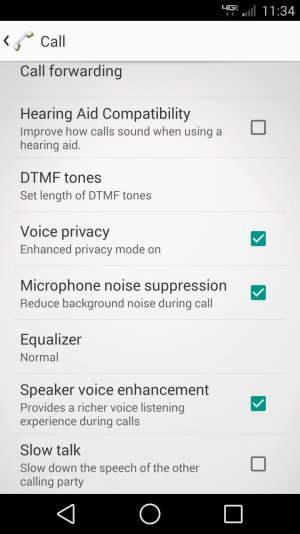 Screenshot_2014-12-01-23-34-29.jpg