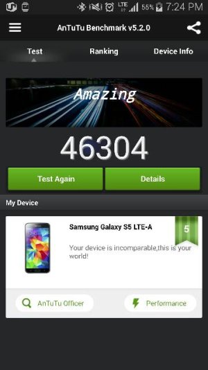 Screenshot_2014-11-09-19-24-52.jpg