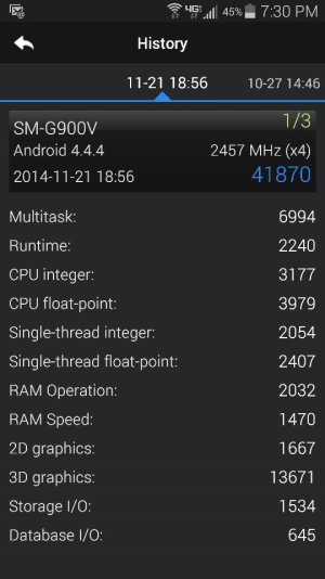 Screenshot_2014-11-21-19-30-05.jpg