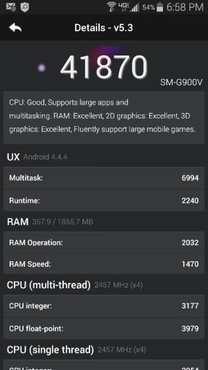 Screenshot_2014-11-21-18-58-29.jpg