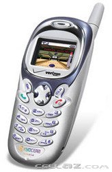 292_m.jpg