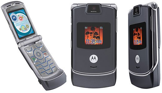 Motorola_V3m_33974_Verizon.jpg