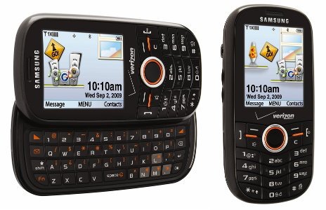 u4501.jpg