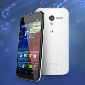 moto_x_dev_ed-631x631.jpg