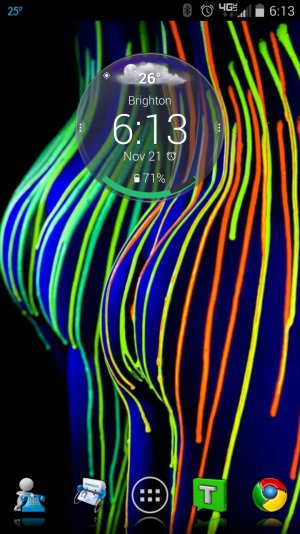 Screenshot_2014-11-21-18-13-45.jpg