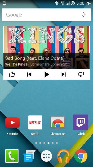 Screenshot_2014-11-21-18-08-38.jpg