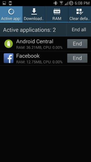 Screenshot_2014-11-21-18-08-48.jpg