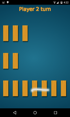 2.png 2.png