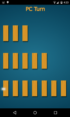 Screenshot_2014-11-28-16-23-05.png Screenshot_2014-11-28-16-23-05.png