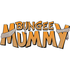 BMlogo10cm.png