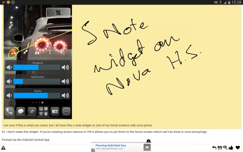 Screenshots_2014-12-02-15-29-11.jpg