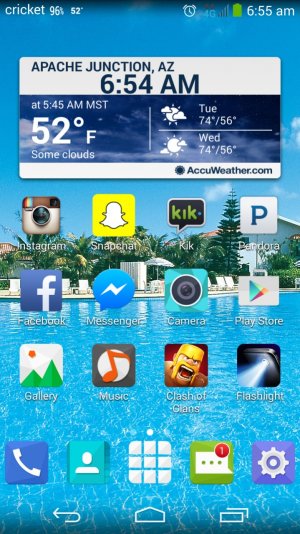 Screenshot_2014-12-02-06-55-26.jpg