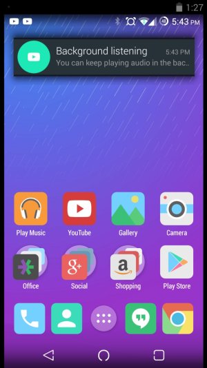 uploadfromtaptalk1417528638473.jpg