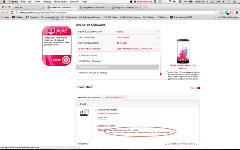 LG-Silliness.jpg