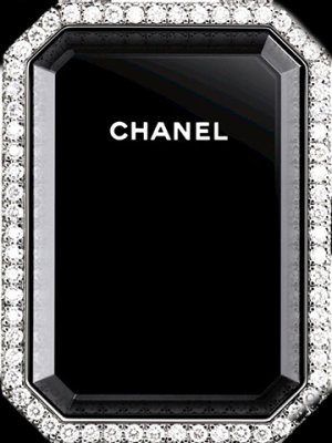 Chanel-Premiere-watch-H3260_FB1.jpg