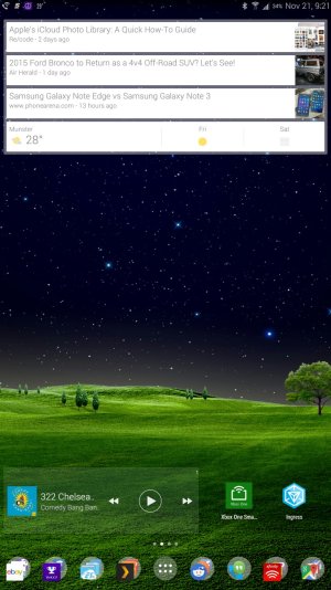uploadfromtaptalk1416626572436.jpg