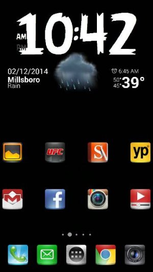 Screenshot_2014-12-02-10-42-15.jpg