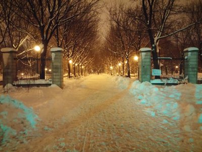 20141217_001001.jpg