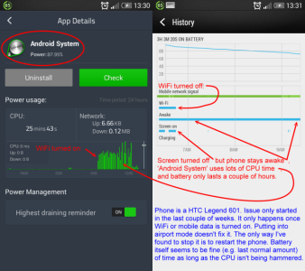 HTCLegendBattery.png HTCLegendBattery.png