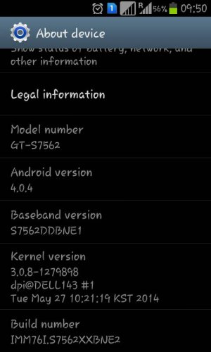 Screenshot_2014-11-22-09-50-56.jpg