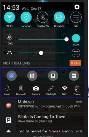 LG-G3.jpg