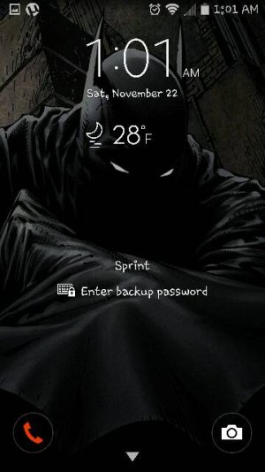 Screenshot_2014-11-22-01-01-32.jpg