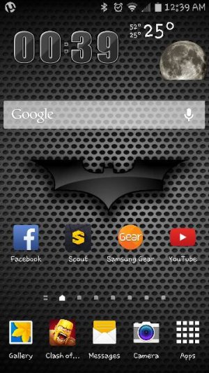 Screenshot_2014-11-22-00-39-49.jpg