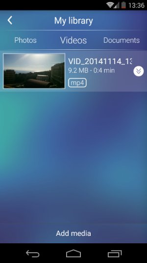 screen_4_360.jpg