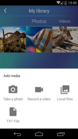 screen_5_360.jpg