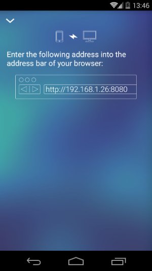 screen_6_360.jpg