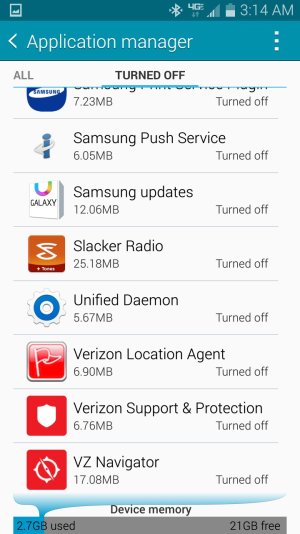 Screenshot_2014-11-22-03-14-51.jpg