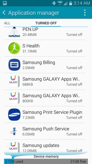 Screenshot_2014-11-22-03-14-38.jpg