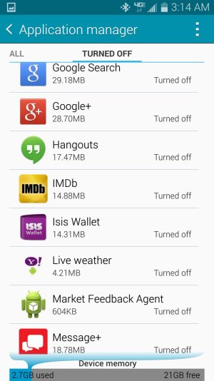 Screenshot_2014-11-22-03-14-13.jpg