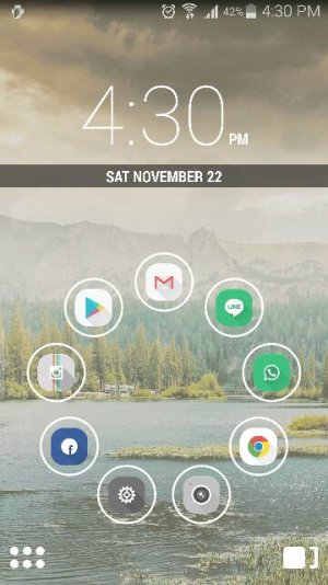 Screenshot_2014-11-22-16-30-21.jpg