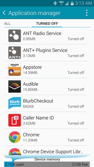 Screenshot_2014-11-22-03-13-54.jpg