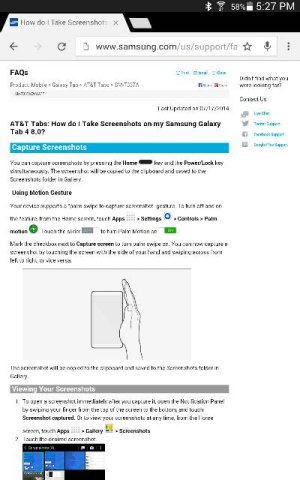 Screenshot_2014-12-17-17-27-19.jpg