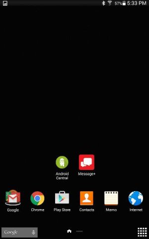 Screenshot_2014-12-17-17-33-33.jpg
