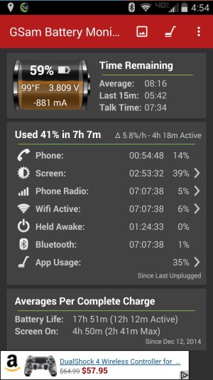 uploadfromtaptalk1418857863616.jpg