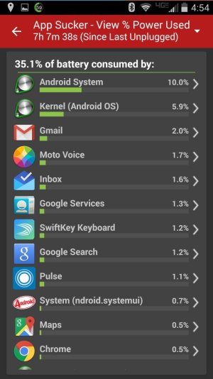 uploadfromtaptalk1418857884910.jpg