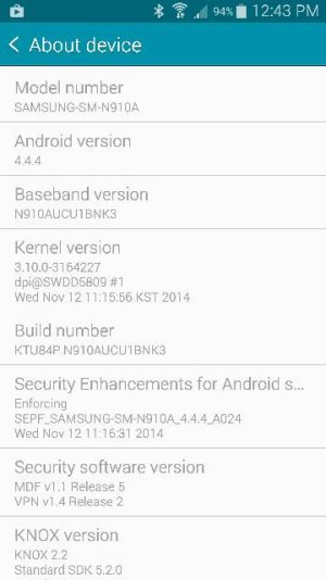 Screenshot_2014-12-02-12-43-51.jpg