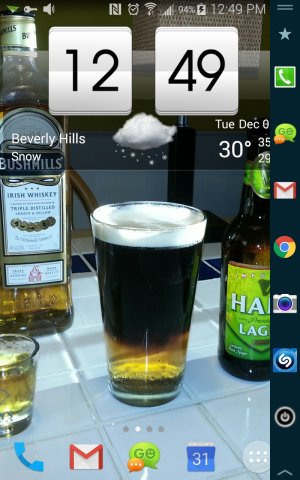 Home Screenshot_2014-12-02-12-49-19.jpg