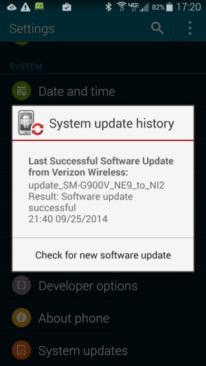 System Update History.jpg