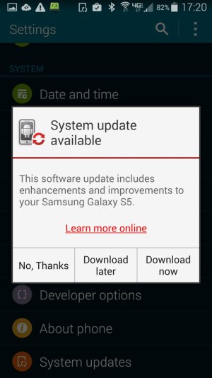 System Update Available.jpg