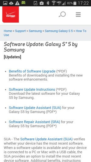 System Update Benefits list.jpg