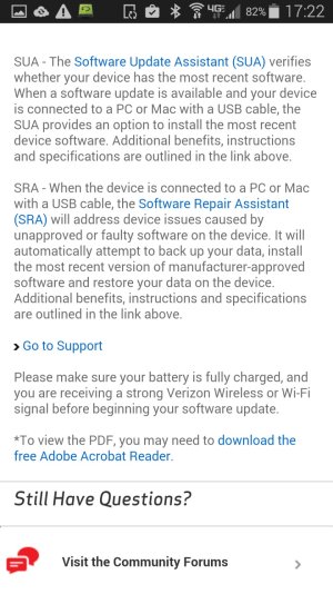 System Update Benefits List2.jpg