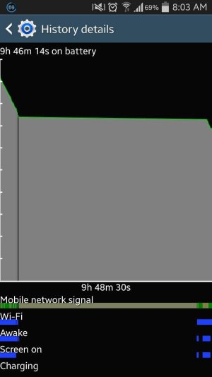 Screenshot_2014-12-18-08-03-18.jpg