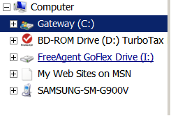 Galaxy S5 on Win7.png