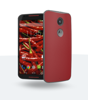 composited-image-00000.png